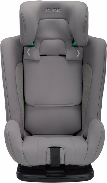 Image du produit Nuna Myti (Siège pour enfant, Norme ECE R129/i-Size)