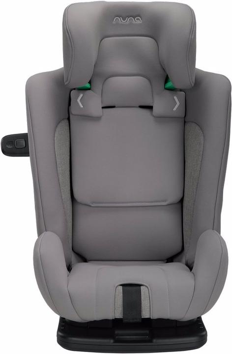 Image du produit Nuna Myti (Siège pour enfant, Norme ECE R129/i-Size)