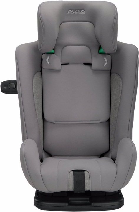 Actual product image Nuna Myti (Child seat, ECE R129/i-Size Standard)