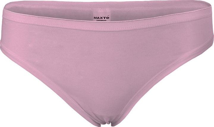 Actual product image Maxte BASIC MAX Slip 5er Pack (L, 5-pack)