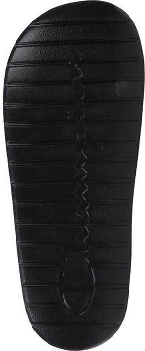 Produktbild Champion Cabana Slide Flip-Flops (42)