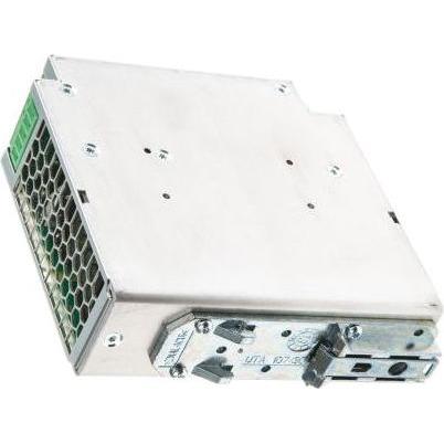 Phoenix Contact, Systemstromversorgung, Hutschienen-Netzteil (DIN-Rail