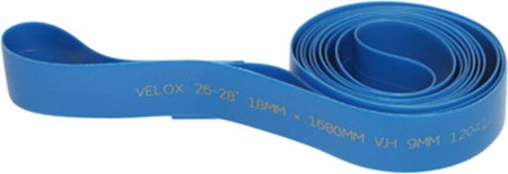 Velox Pvc
