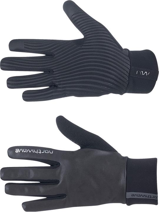 Actual product image Northwave Active Reflex (7, 8)