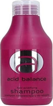 Produktbild Stapiz Acid Balance Acidifying (300 ml, Flüssiges Shampoo)
