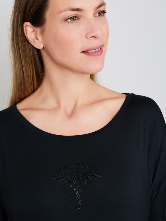 Produktbild Joop! Nachthemd Luxe (36)