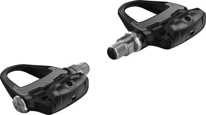 Produktbild Garmin Rally RS Conversion Kit