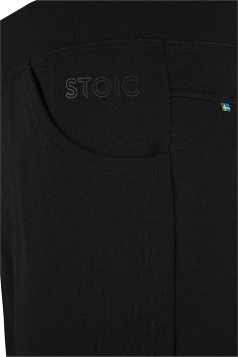 Immagine prodotto Stoic Merino260 StadjanSt. Pants Unisex (XL)