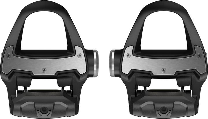 Produktbild Garmin Rally RS Conversion Kit