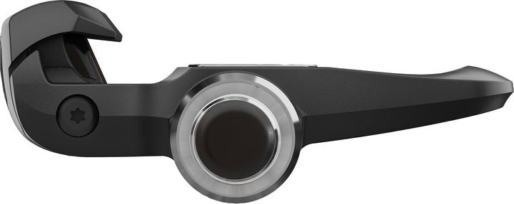 Produktbild Garmin Rally RS Conversion Kit