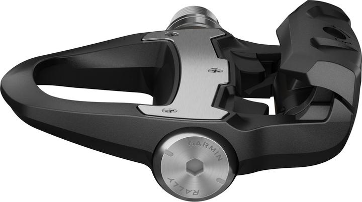 Produktbild Garmin Rally RS Conversion Kit