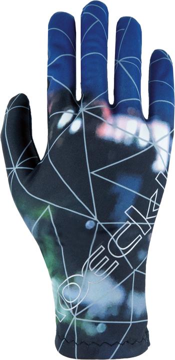 Actual product image Roeckl Jenner (9)