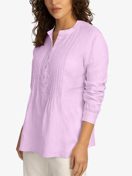 Produktbild Kraimod Vestito (40)