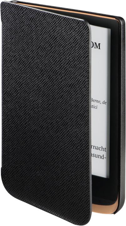 Actual product image Hama PocketBook Touch HD 3 Case (Touch HD 3)