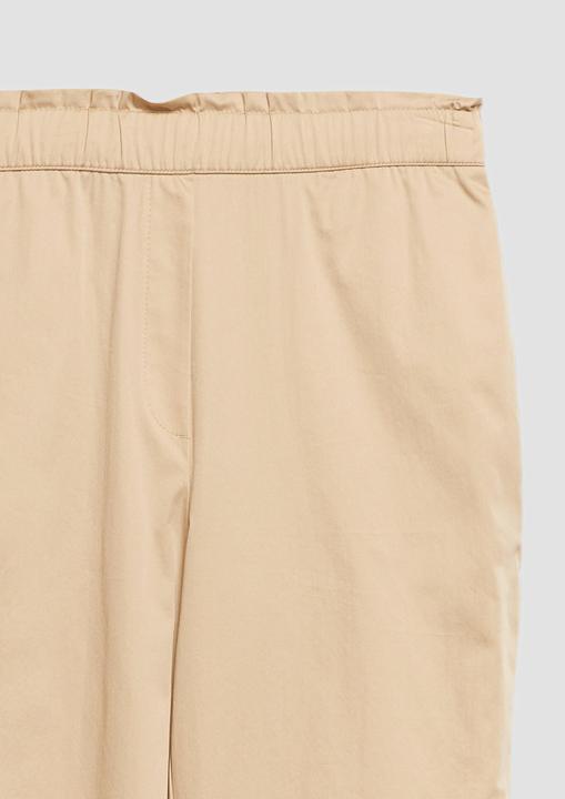 Actual product image s.Oliver Hose (40)