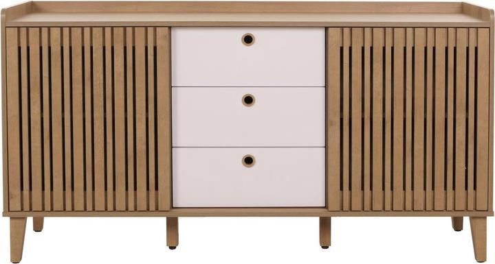 Produktbild JOHN316 Sideboard (150 x 40 x 81 cm)