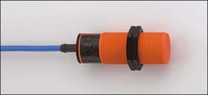 Produktbild IFM KI5031