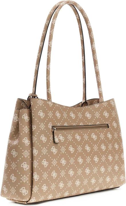 Immagine prodotto Guess Emelie Logo Girlfriend Carryall