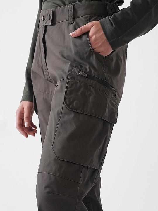 Image du produit Pinewood Wanderhose Pro InsectSafe (Bande de fréquences 38 (2600 MHz))