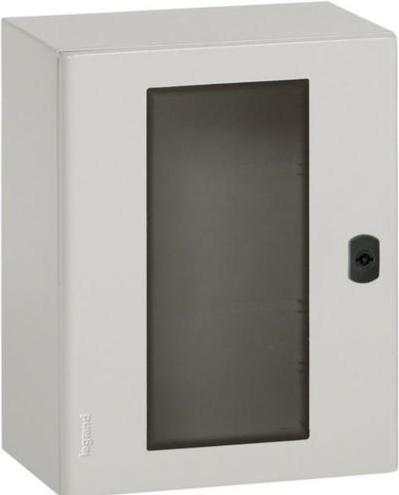 Image du produit Legrand 036928