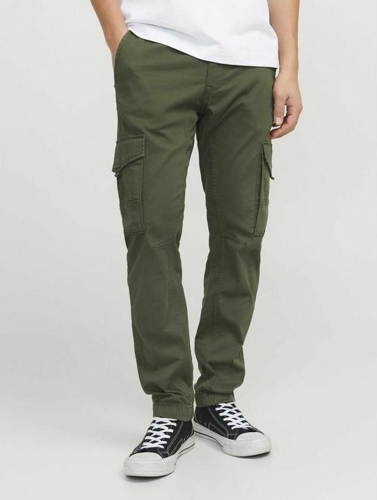 Immagine prodotto Jack & Jones Paul Flake