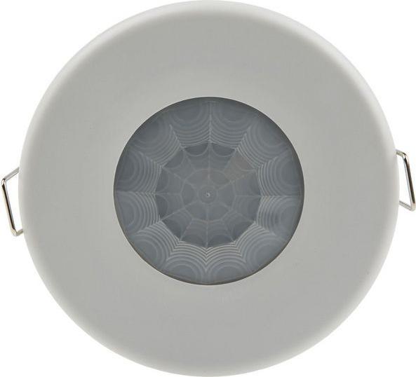 Produktbild RS PRO Ceiling flush mounted PIR (30 m)
