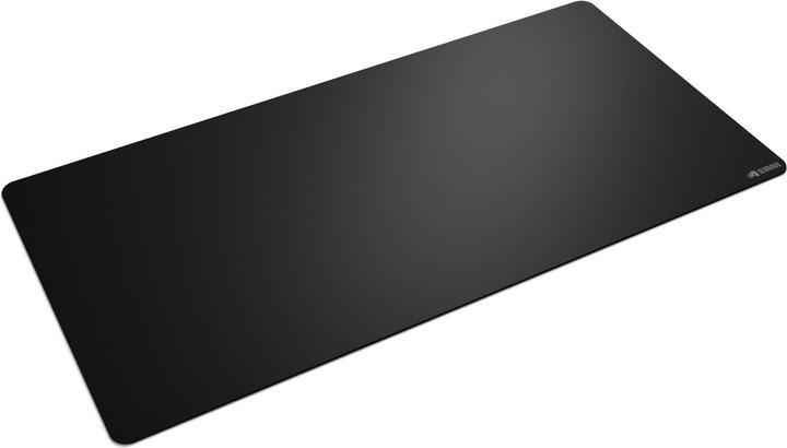 Image du produit Glorious Mouse Pad 2 XXL - Edgeless - Black (XXL)