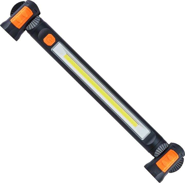 Osram Utility1000 (1000 lm)