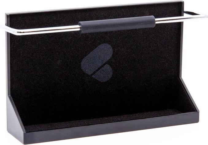 Actual product image we are rewind Belt Clip