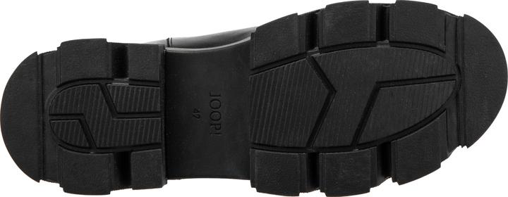 Produktbild Joop! pero cameo chelsea boot mce (43)
