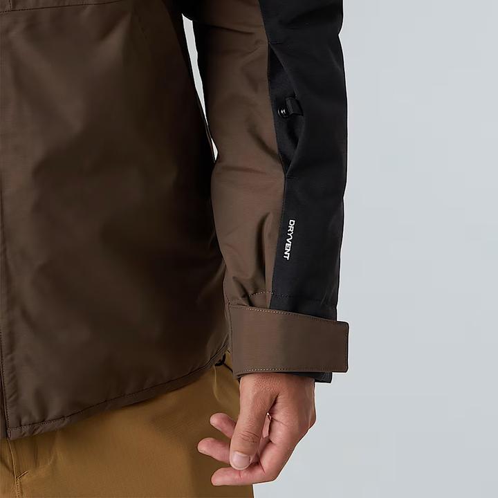 Produktbild North Face Namak Insulated (S)