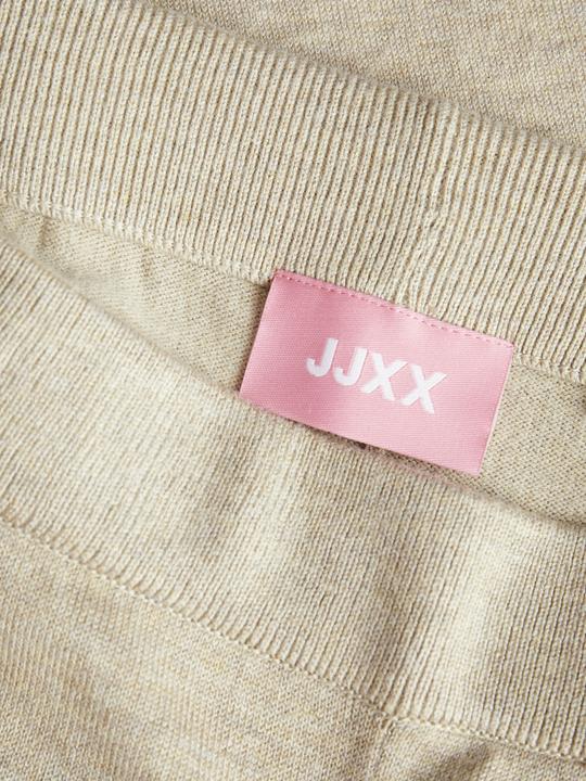 Immagine prodotto JJXX Pantaloni JXHARLOW Pantaloni (L)