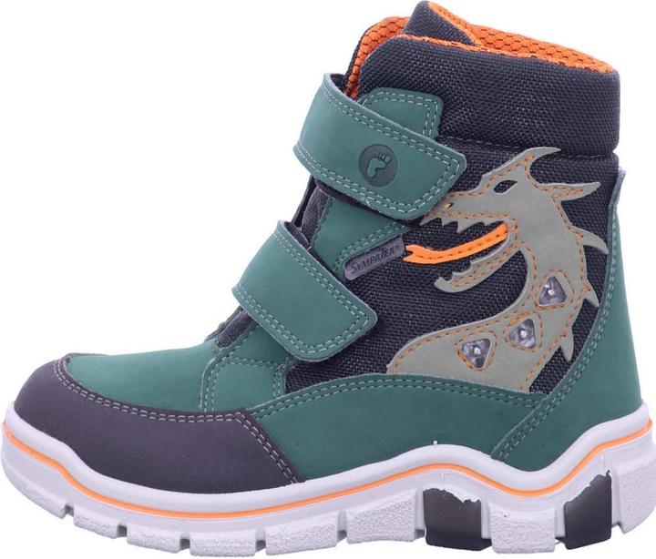 Actual product image Ricosta 589200 (34)