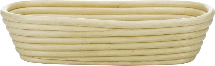 Image du produit Westmark Paniers de cuisine