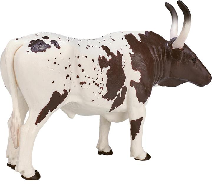 Produktbild Animal Planet Texas Longhorn Rind