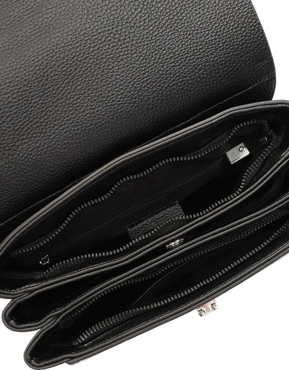 Actual product image Tamaris Carolina (7.50 l)