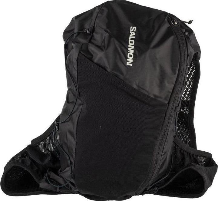Produktbild Salomon Active Skin 12 No Flasks Rucksack (12 l)