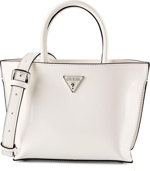 Produktbild Guess Arnela Mini Tote