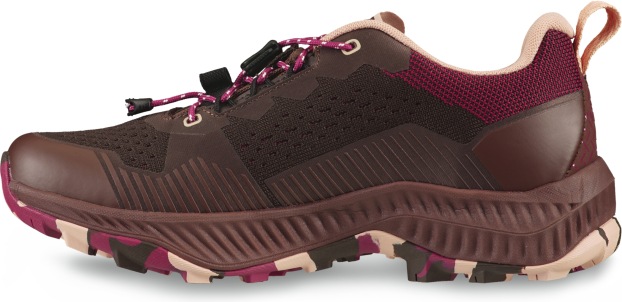 Actual product image Garmont 9.81 Pulse (36)