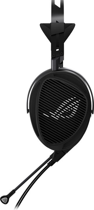 Produktbild ASUS Headset ROG Kithara (Kabelgebunden)