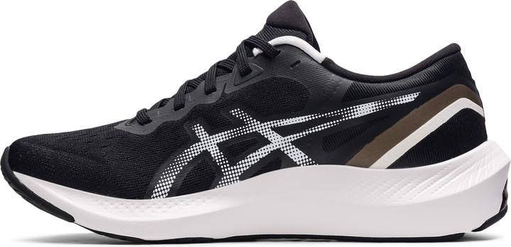 Actual product image ASICS Performance Gel Pulse 13 (39)