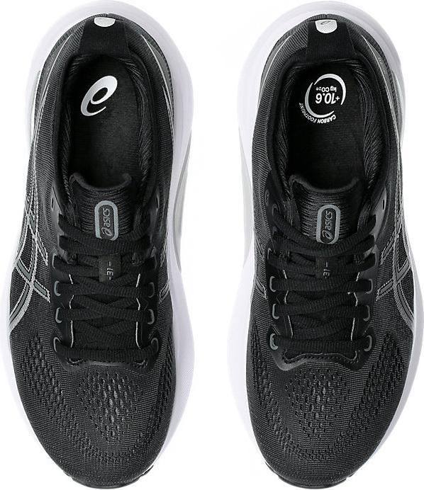 Actual product image ASICS Performance Gel-Kayano 31 (44.5)