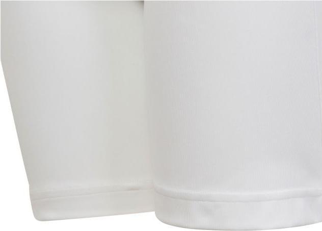 Produktbild Adidas Techfit Trainingstight Kinder (140)