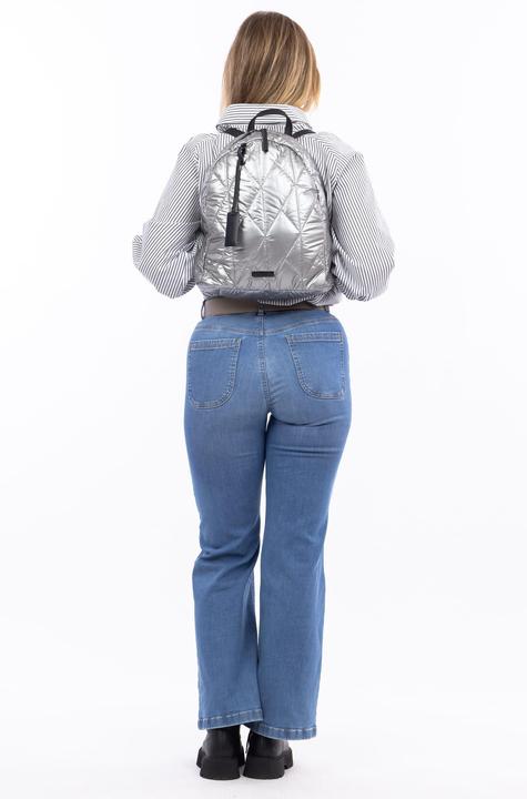 Actual product image Suri Frey Backpack SFY Ely