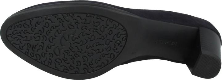 Produktbild Ara Pumps (36.5)