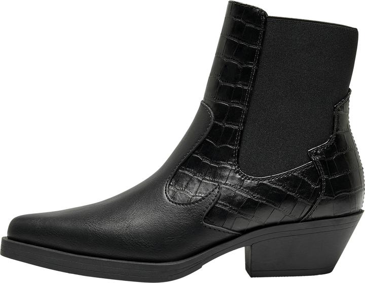 Image du produit Only Bottes (36)