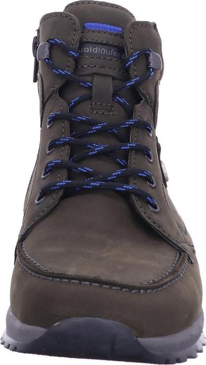 Image du produit Waldläufer Bottes CRAZY-HORSE (41.5)