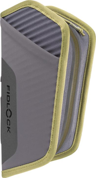 Produktbild Fidlock Twist essential (1.10 l, Rahmentasche)