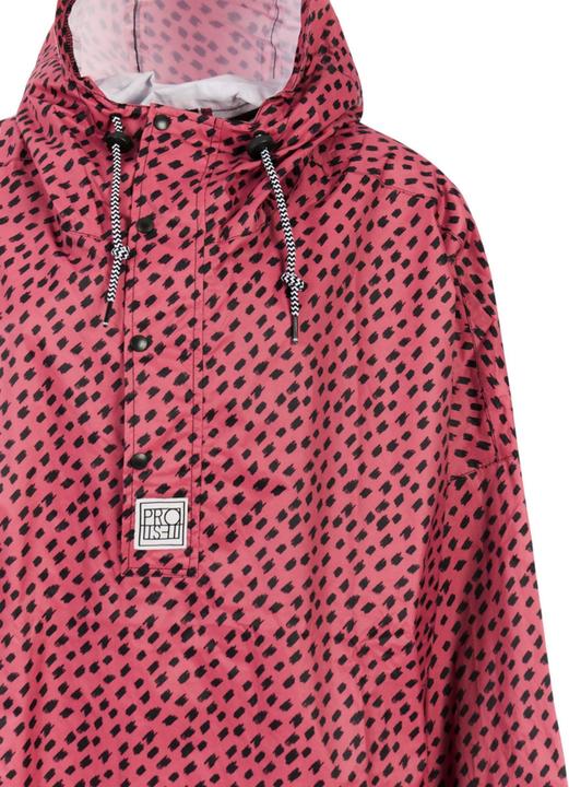 Produktbild Protest Rainponcho PRTLaugh rain poncho (One Size)