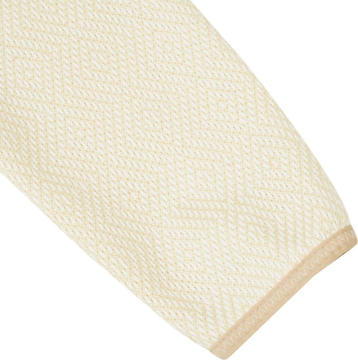Actual product image Icepeak Adrian (S)